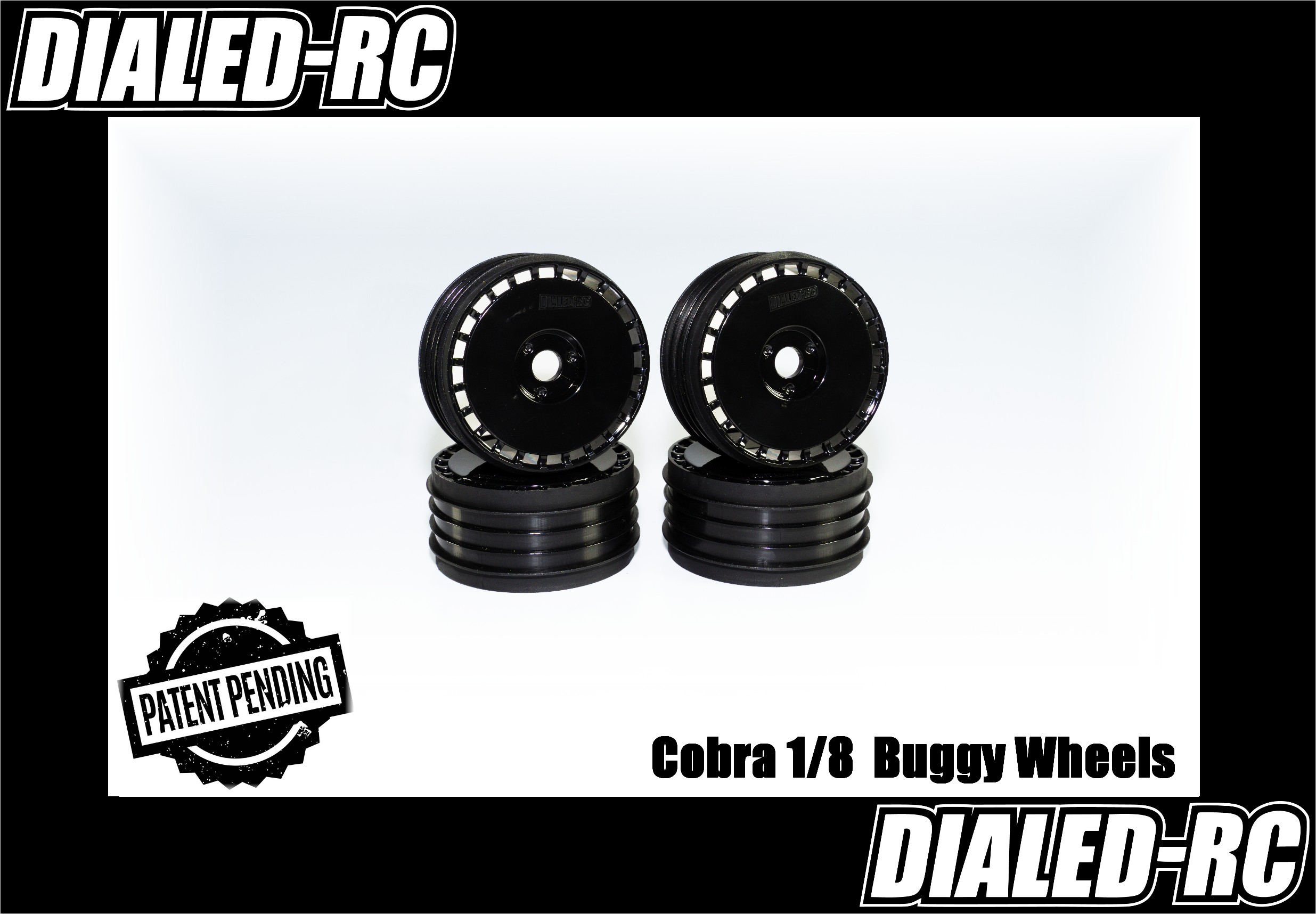 cobrablackspoke