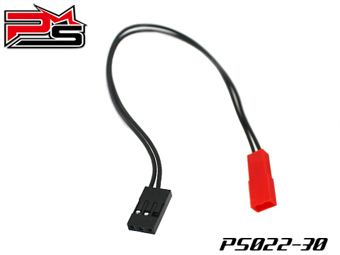 ps022