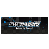 srt-logo