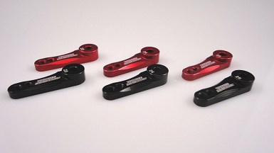 ALUMINUM_STEERIN_5012fb36de07b