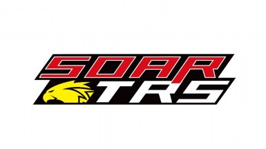 SOARLOGO1