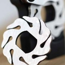 brakes3