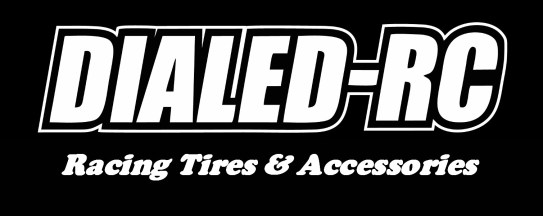 dialed2024banner8
