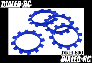 RC_Parts___Acces_4e44005b03f7f.jpg