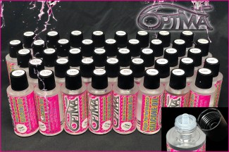 OILS___LUBES_4c45e0db14e5a.jpg