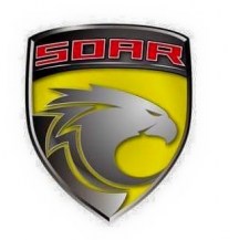 soar