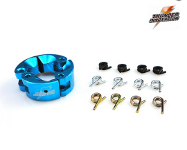 Losi_4aa065d40ee30.jpg