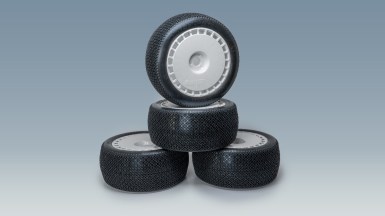 v5twhitespokes