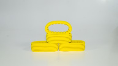 yellowinserts