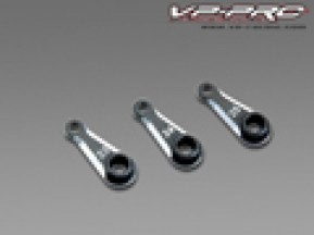 ALUMINUM_SERVO_A_4abb956402fdb.jpg