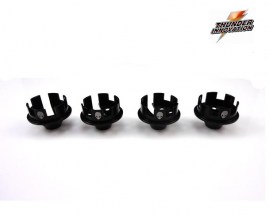 Aluminum_Shock_S_5203fb1fc2242.jpg