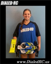 DIALEDSHIRTBLUE2