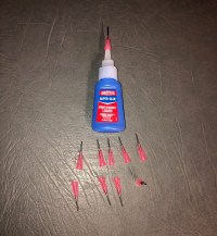 DRH-GLUETIP
