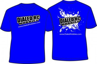 VP_PRO_USA_SHIRT_4f8ca6b5da13e.jpg