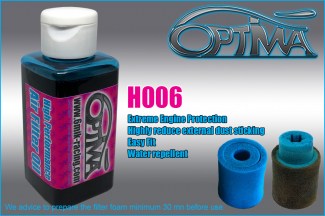 H006-GB-1200