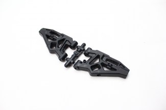 PL160001-H-01