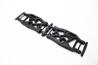PL160002-H-01