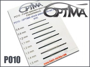 PO10-600