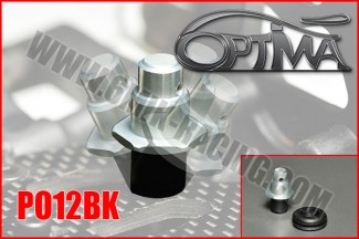 PO12BK-600