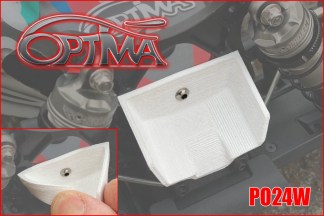 PO24W-1200-1024x684