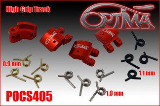 POCS405-1200-1024x684