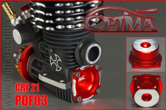 POF03-1200
