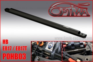 POHB03-12001