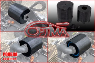 POHB08-1200-1024x684