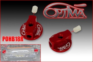 POHB18R-1200-1024x684