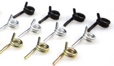 PRO_ONE_CLUTCH_S_5012e5be312b2.jpg