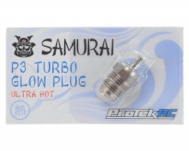 PTK-25423