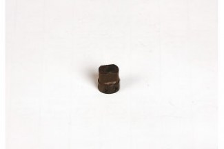 S998-B05_Mittlere_Kappe_01