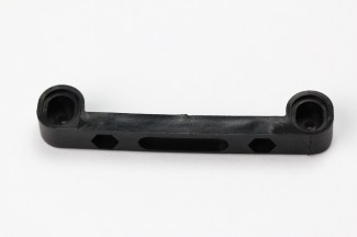 S998-B29-1