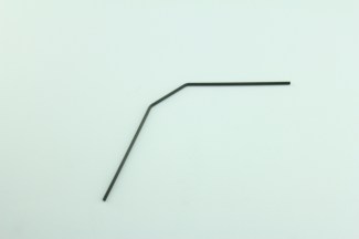 SP160002-24