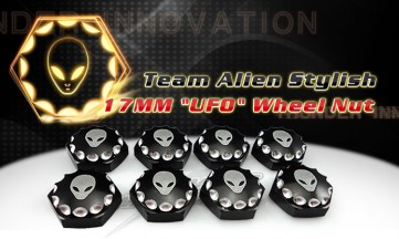 TEAM_ALIEN_17MM__5012f1d91b923.jpg