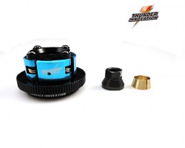 THUNDER_INNOVATI_5012efb13d62d.jpg