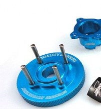 THUNDER_INNOVATI_5012f281010b1.jpg