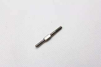 TI60001-30