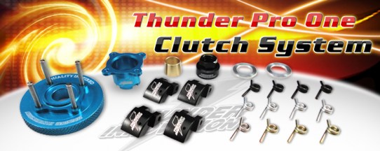 Thunder_Innovati_50fb0a4146845.jpg
