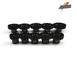 Thunder_Innovati_52892bbb88186.jpg