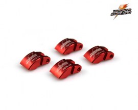 Thunder_Innovati_5289312463ae8.jpg