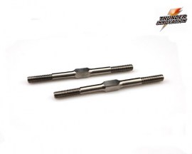 Titanium_Turnbuc_5203fd2f847bf.jpg