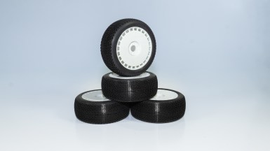 V1WHITESPOKE9