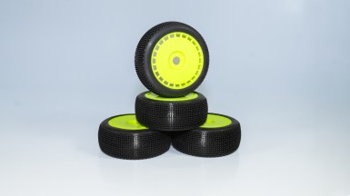 V1YELLOWSPOKE