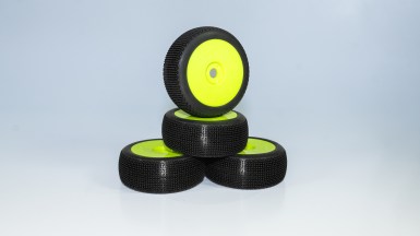 V1YELLOW