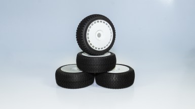 V2WHITESPOKE9