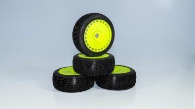 V3YELLOWSPOKE