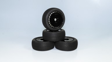 V4BLACKSPOKE9