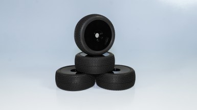 V4BLACK