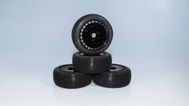 V5BLACKSPOKE4